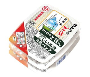 サトウのごはん 0gの人気商品 通販 価格比較 価格 Com サトウのごはん 0gの人気商品 通販 価格比較 価格 Com