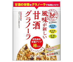 北海道 甘酒 パン ジャムの人気商品 通販 価格比較 価格 Com