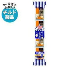 楽天市場 Qbbチーズ スモークチーズの通販