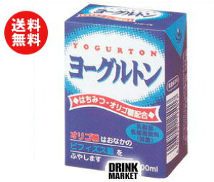 豆乳 ヨーグルト 乳酸菌飲料の人気商品 通販 価格比較 価格 Com 豆乳 ヨーグルト 乳酸菌飲料の人気商品 通販 価格比較 価格 Com