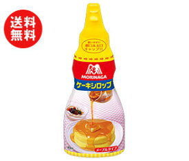 楽天市場 森永 ホットケーキ シロップの通販 楽天市場 森永 ホットケーキ シロップの通販
