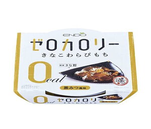 ゼロカロリー 和菓子 おはぎの人気商品 通販 価格比較 価格 Com ゼロカロリー 和菓子 おはぎの人気商品 通販 価格比較 価格 Com
