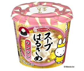 楽天市場 食物繊維 春雨の通販