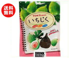 楽天市場 沖縄 イチジク ドライフルーツ スイーツ お菓子の通販