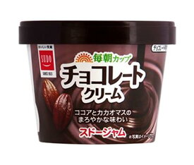楽天市場 明治チョコレートクリームの通販