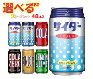 xif _ˋnV[Y Iׂ2P[XZbg 350ml×48(24×2){b  Y_ \[_ TC_[ R[ R[[ WW[G[