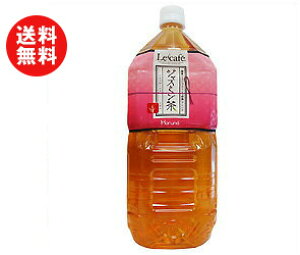 ジャスミン茶 ペットボトルの人気商品 通販 価格比較 価格 Com ジャスミン茶 ペットボトルの人気商品 通販 価格比較 価格 Com
