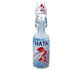 楽天市場 ラムネ 飲料 水 ソフトドリンク の通販 楽天市場 ラムネ 飲料 水 ソフトドリンク の通販