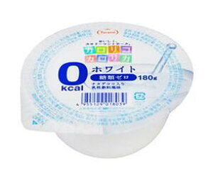 たらみ ゼロの通販 価格比較 価格 Com