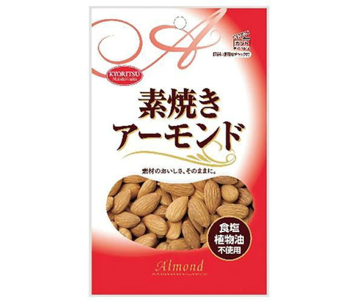 楽天市場】共立食品 素焼き アーモンド チャック付 92g×10袋入×(2ケース)| 送料無料 お菓子 おつまみ ナッツ : ドリンクマーケット 楽天市場】共立食品 素焼き アーモンド チャック付 92g×10袋入×(2ケース)| 送料無料 お菓子 おつまみ ナッツ : ドリンクマーケット