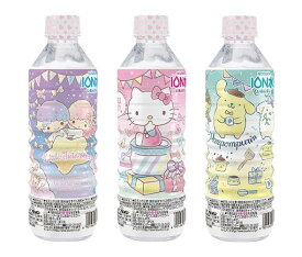 楽天市場 サンリオ 水 ソフトドリンク の通販