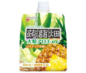 蒟蒻畑の通販 価格比較 価格 Com