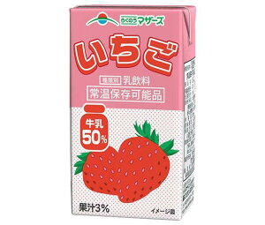 イチゴ 牛乳の人気商品 通販 価格比較 価格 Com イチゴ 牛乳の人気商品 通販 価格比較 価格 Com