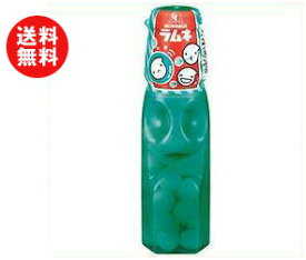 森永製菓 ラムネ 29g×20個入×(2ケース)｜ 送料無料 お菓子 ラムネ