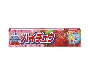 ハイチュウ セットの人気商品 通販 価格比較 価格 Com