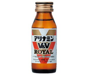 �A���i�~������ �A���i�~��V��V���C���� 50ml�r×50�{��×(2�P�[�X)�b �������� �h�{�⋋ �h�{�h�����N