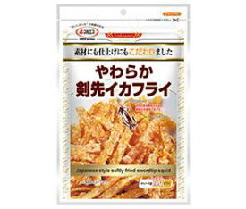 楽天市場 剣先イカ スルメの通販