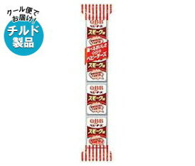 楽天市場 Qbb スモークの通販