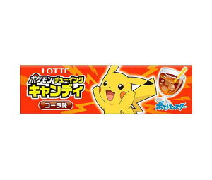 ポケモン キャンディー 菓子 スイーツの人気商品 通販 価格比較 価格 Com