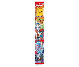 楽天市場 ポケモン お菓子 セットの通販 楽天市場 ポケモン お菓子 セットの通販