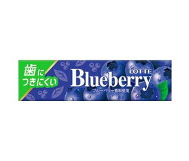 楽天市場 板ガムの通販