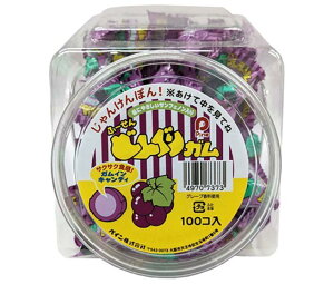 グレー お菓子 ガムの人気商品 通販 価格比較 価格 Com