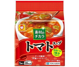 楽天市場 マルちゃん トマトの通販