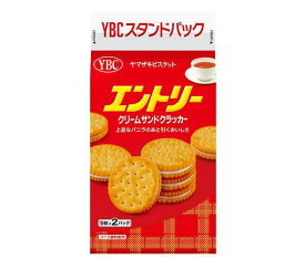 楽天市場 ヤマザキ エントリーの通販