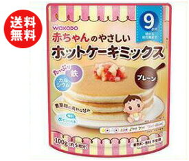 楽天市場 ホットケーキミックス 和光の通販 楽天市場 ホットケーキミックス 和光の通販