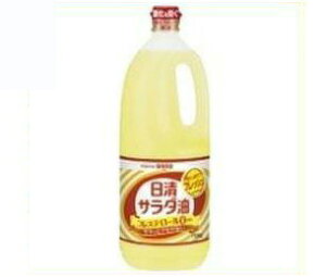楽天市場 日清 こめ油 600g N8d 楽天24