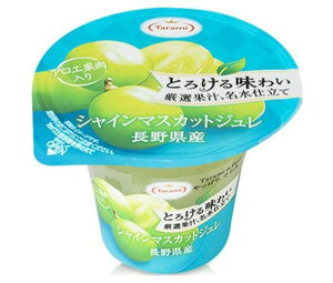 たらみの通販 価格比較 価格 Com たらみの通販 価格比較 価格 Com