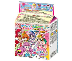 楽天市場 プリキュア ふりかけの通販