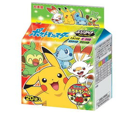 楽天市場 ポケットモンスター ふりかけの通販