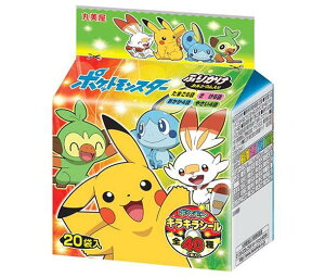 レトルト ポケモン お茶漬け ふりかけの人気商品 通販 価格比較 価格 Com レトルト ポケモン お茶漬け ふりかけの人気商品 通販 価格比較 価格 Com
