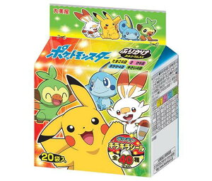 ポケモン ふりかけの人気商品 通販 価格比較 価格 Com