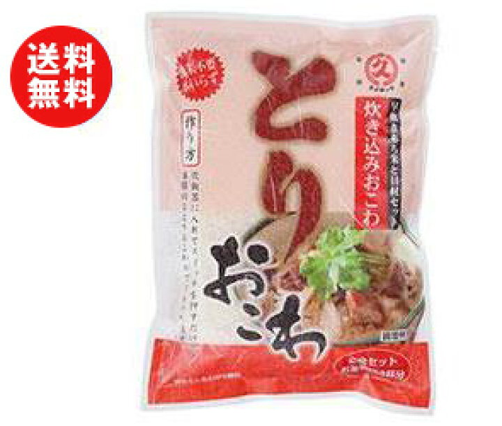 品質が 前島食品 たべたろう がごめ入りとろろ 28g 10袋×8 人気 商品 送料無料 empresas.arteamais.com.br 品質が 前島食品 たべたろう がごめ入りとろろ 28g 10袋×8 人気 商品 送料無料 empresas.arteamais.com.br