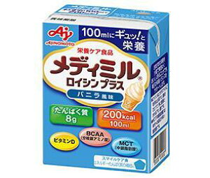 ̑f fB~ CVvX oj 100mlpbN×15{b  h{ A~m_ X}CPAH