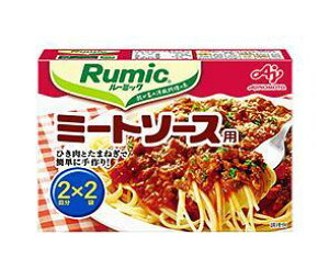 ̑f [~bN ~[g\[Xp 69g(34.5g×2)×10b  ~[g\[X ̑f mH \[X