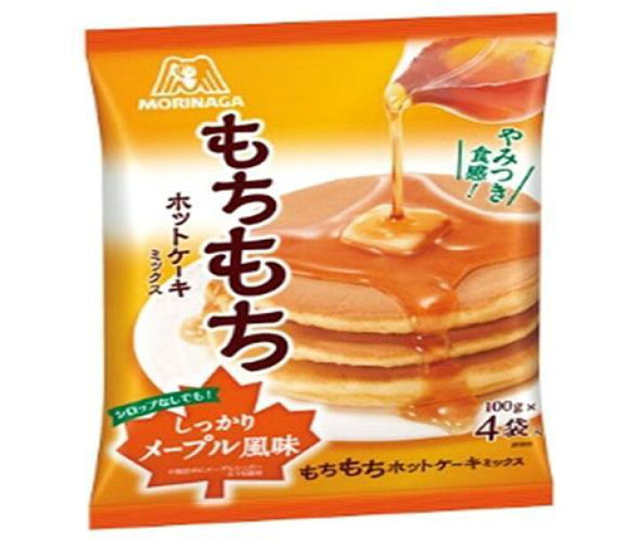 昭和産業 Showa ホットケーキミックス 600g 袋入 0g 3袋