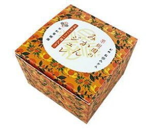 aʎ ʎ݂̂W ܂邲1 90g×48b  َq W [[