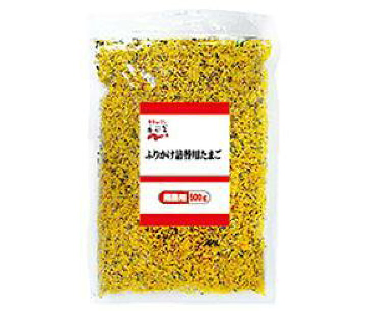 楽天市場】永谷園 業務用 ふりかけ詰替用 たまご 500g×1袋入| 送料無料 一般食品 調味料 ふりかけ 業務用 : ドリンクマーケット 楽天市場】永谷園 業務用 ふりかけ詰替用 たまご 500g×1袋入| 送料無料 一般食品 調味料 ふりかけ 業務用 : ドリンクマーケット
