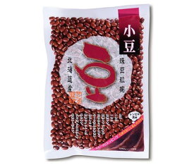 サンコク 豆印 小豆 250g×10袋入×(2ケース)｜ 送料無料 お菓子 あずき 菓子材料 豆