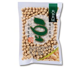 サンコク 豆印 大玉大豆 250g×10袋入｜ 送料無料 だいず ダイズ 豆