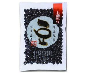 TRN  鍕 200g×10ܓb  ʐHi  