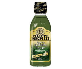 楽天市場 Berio オリーブオイル 250gの通販