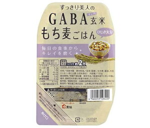 H lGABA Ă͂ Ђ哤 150g×24×(2P[X)b  Mo ͂ pbN gg gg  