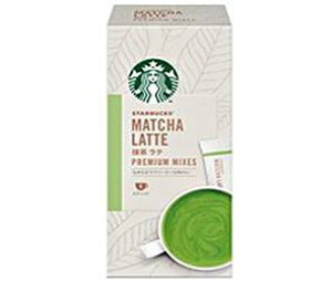スターバックス 抹茶 ラテの人気商品 通販 価格比較 価格 Com
