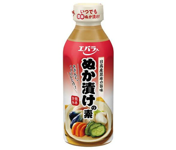 消費税無し 久原醤油 キャベツのうまたれ 280g×12本入× 2ケース 送料無料 一般食品 調味料 調味液 tonna.com 消費税無し 久原醤油 キャベツのうまたれ 280g×12本入× 2ケース 送料無料 一般食品 調味料 調味液 tonna.com