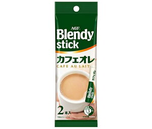 カフェオレ 粉末の人気商品 通販 価格比較 価格 Com カフェオレ 粉末の人気商品 通販 価格比較 価格 Com