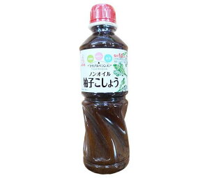 PR[}l[Y gvoX mIC Mq傤 500ml×12{b   hbVO MqӞ 䂸傤 䂸Ӟ